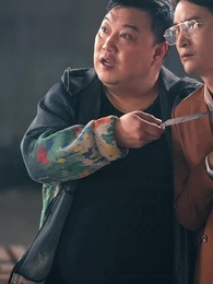 第92集 - 讀心法師