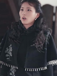 第70集 - 亂世悲歌