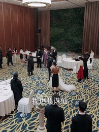 第65集 - 我於人間無敵