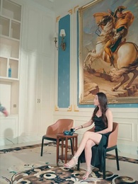 讀心法師 - Episode 66