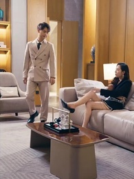 第12集 - 讀心法師