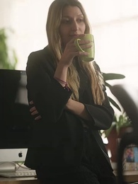 [Dublado]Perseguindo minha esposa rejeitada - Episode 22