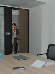 女主別瞎想 - Episode 45