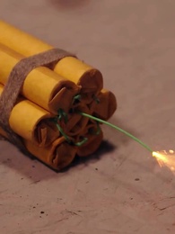 Episode 51 - Janji Dewa Judi