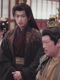 Episode 63 - [Dubbing]Istriku adalah Iblis Ular