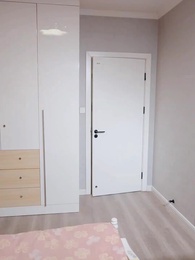 Episodio 54 - Ecos del Pasado