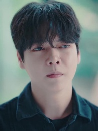 24화 - 키스해야 사는 남자