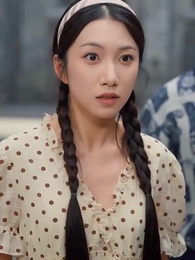 Rebirth to 70s: Breaking Free from the Family Drama - Episode 31