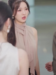 ตอนที่ 25 - ออกจากบททดสอบรักของเขา