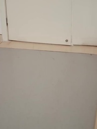 [Doppiato]Restituiscimi la mia macchina - Episode 34