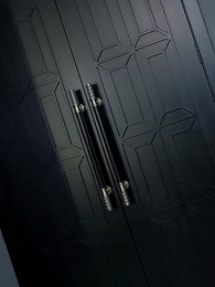 當男人選擇離婚 - Episode 57