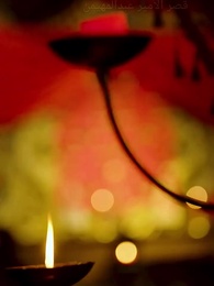 الحلقة 12 - فيلسوفة القصر