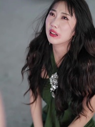 第27話 - [吹替]長い路の果てに