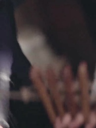 Episode 40 - [Dubbing]Istriku adalah Iblis Ular