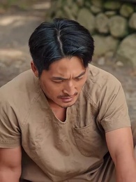 転生の果てに―復讐と堕ちた家族 - Episode 57