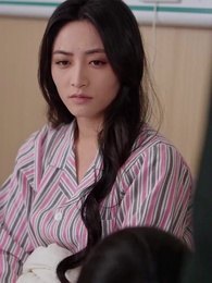 Gebrochenes Herz - Episode 50