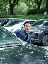 [Doppiato]Restituiscimi la mia macchina - Episode 39