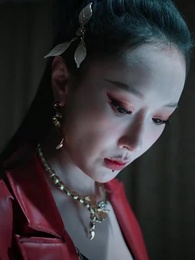 天嬌無雙 - Episode 40