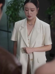 ตอนที่ 21 - ออกจากบททดสอบรักของเขา