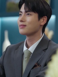 Kindness with a Twist  - Episode 22