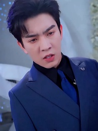 Reunion Under the Full Moon - Episode 49