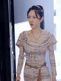 第56集 - 狂少出山