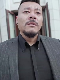 神龍出淵 - Episode 70