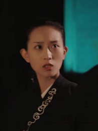 女主別瞎想 - Episode 16