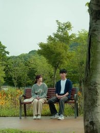 Episode 35 - Kindness with a Twist 