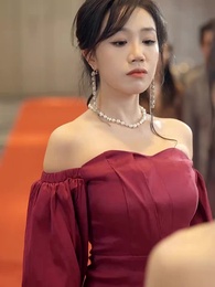 Episodio 30 - Il Prezzo dell'Arroganza