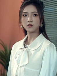 Sóng Gió Nhà Họ Tô - Episode 54