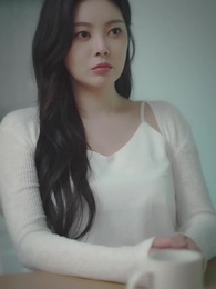 키스해야 사는 남자 - Episode 18