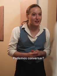 Episódio 30 - [Dublado]Perseguindo minha esposa rejeitada