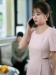 第44集 - 當男人選擇離婚