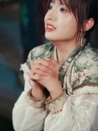 第51話 - 俺が一番!?無自覚チート弟子の青雲宗冒険