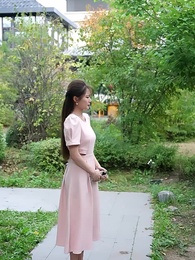 當男人選擇離婚 - Episode 49