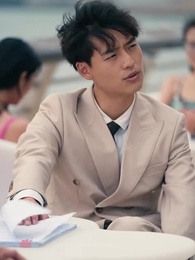 讀心法師 - Episode 79