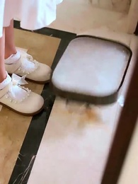 Reunion Under the Full Moon - Episode 40