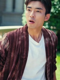 第62話 - 俺が一番！？無自覚チート弟子の青雲宗冒険