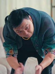 第90集 - 讀心法師