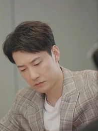 女主別瞎想 - Episode 32