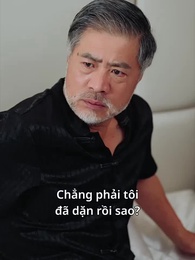 Cuộc Chiến Gia Tộc - Episode 6