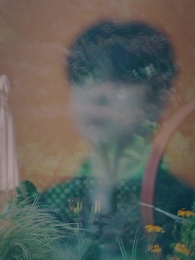 Episode 39 - A Man Who Kisses to Survive