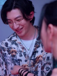 第7集 - 天嬌無雙