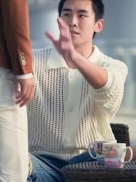 第38集 - 讀心法師