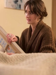 [Dublado]Perseguindo minha esposa rejeitada - Episode 66