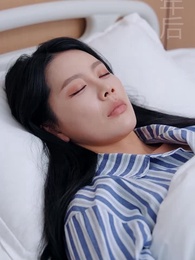 第60集 - 深情不了此生