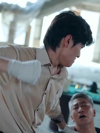 Episode 65 - Gambler's Testament