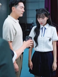 ตอนที่ 7 - [พากย์ไทย]การแก้แค้นของคุณพ่อ