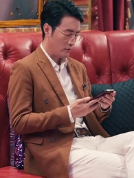 第40集 - 讀心法師